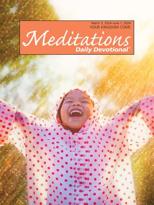 cover image of Meditations 67.02